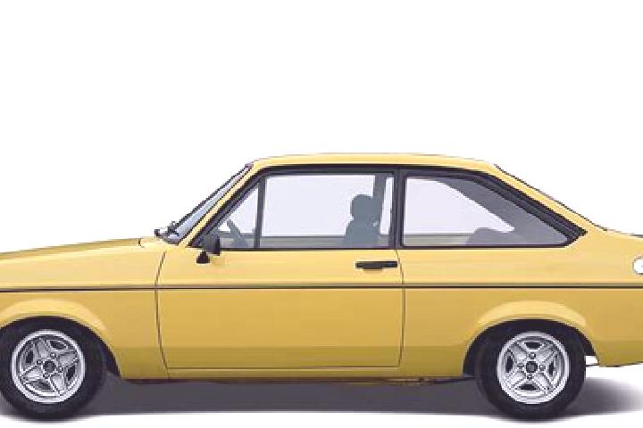 escort Siedove