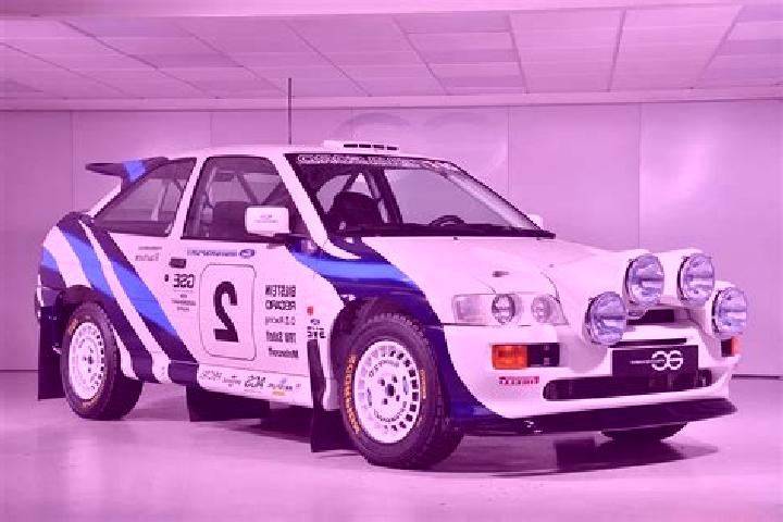 escort Siefersheim
