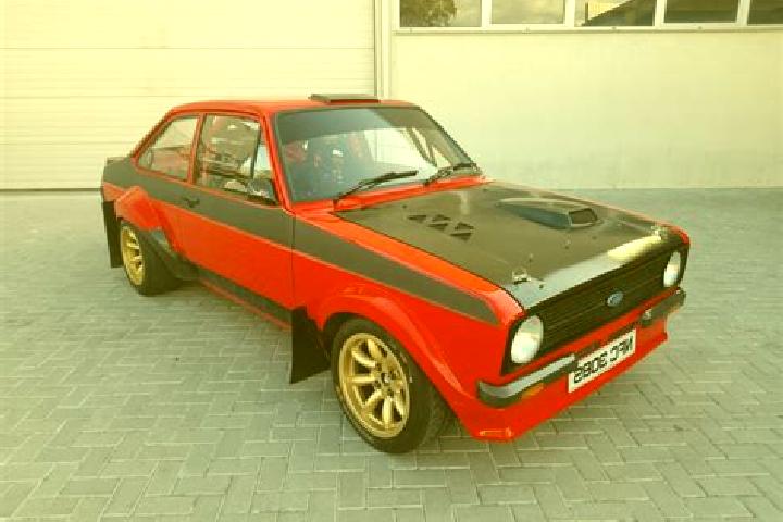 escort Siek