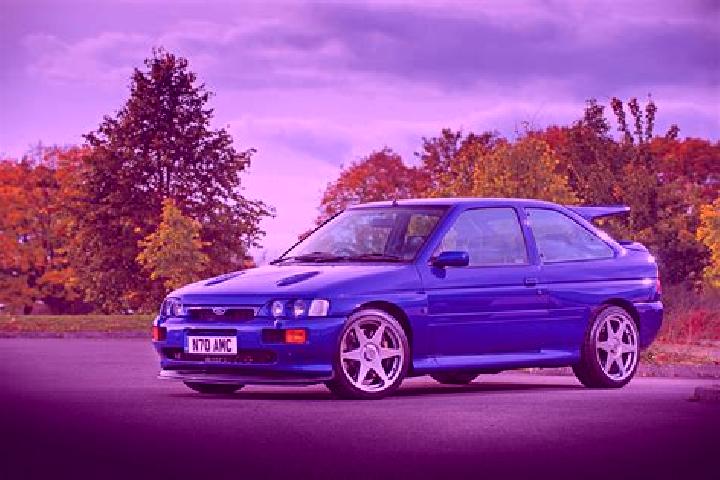 escort Siekierczyn