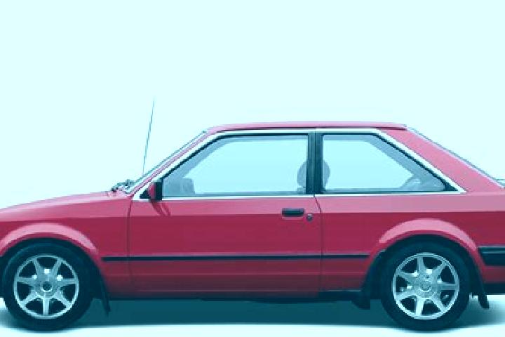 escort Sielenbach