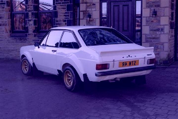 escort Siemianice