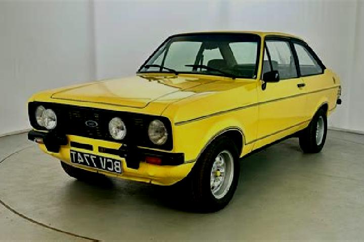 escort Sienandi