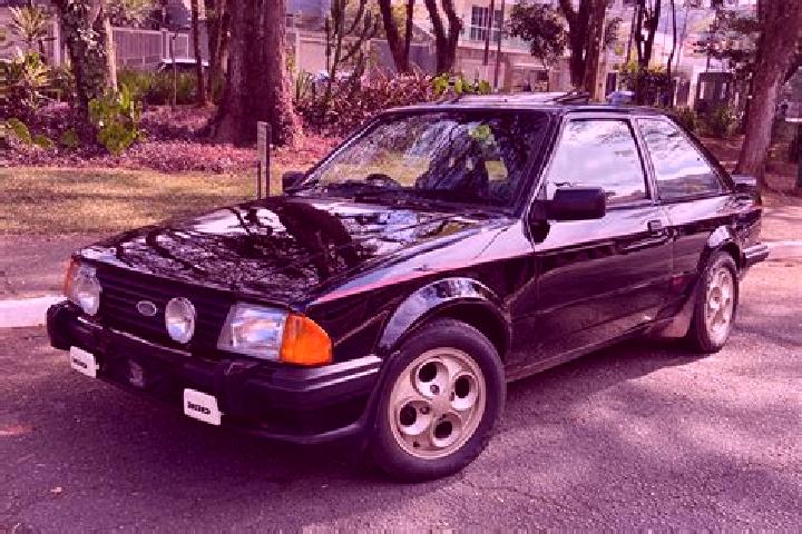 escort Sienno