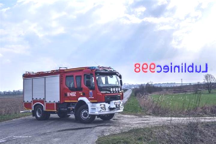 escort Sierakow Slaski