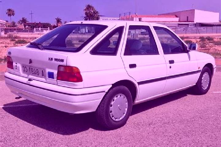 escort Sierra Blanca
