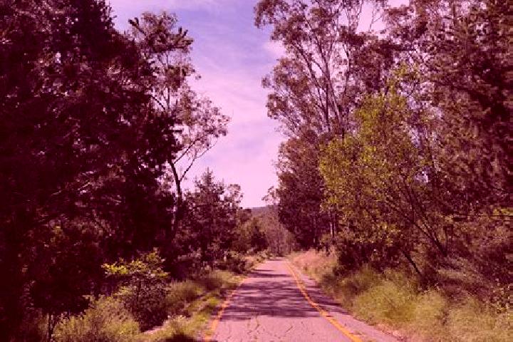 escort Sierra de Guadalupe