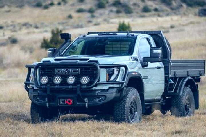 escort Sierra Grande