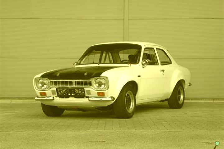 escort Sierscheid