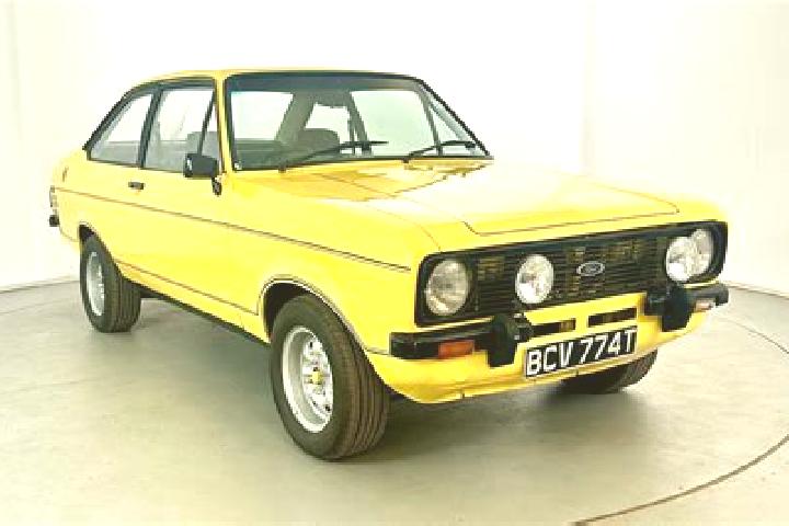 escort Siersthal