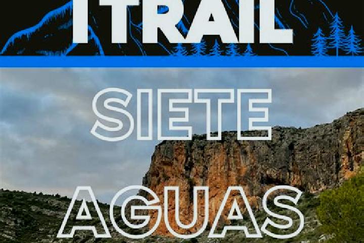 escort Siete Aguas