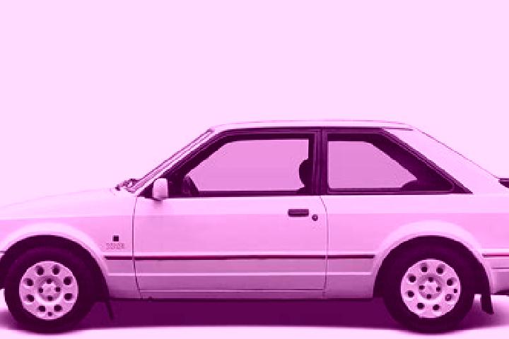 escort Sietow