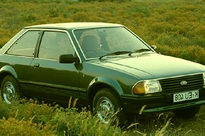 escort Siezenheim