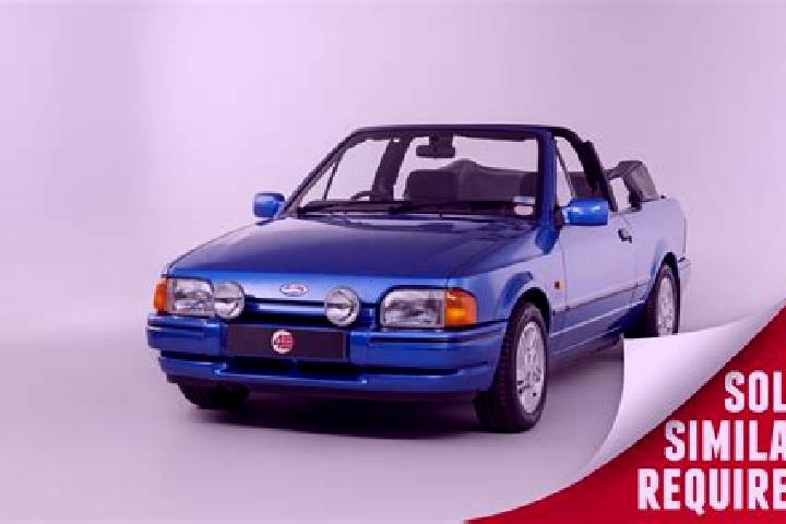escort Sifala