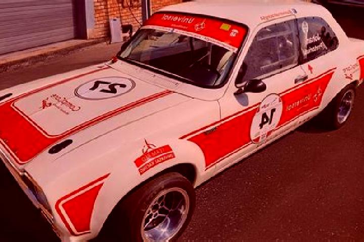 escort Sifton Park