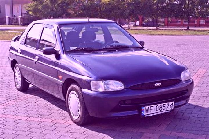 escort Sigaboy