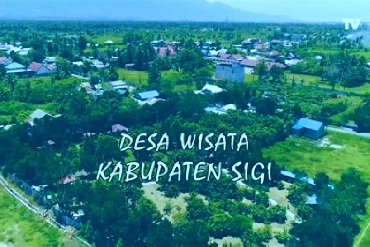 escort Sigi Biromaru