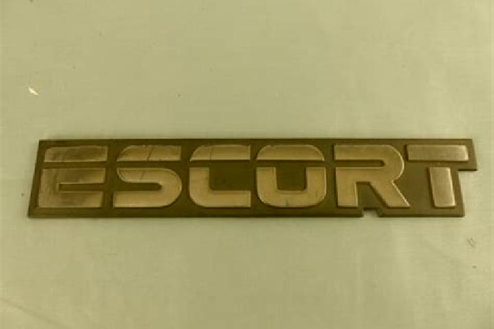 escort Sigle