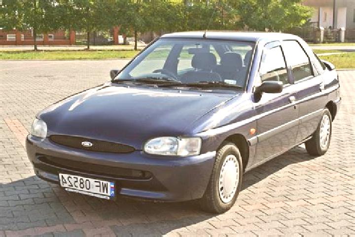 escort Sigli