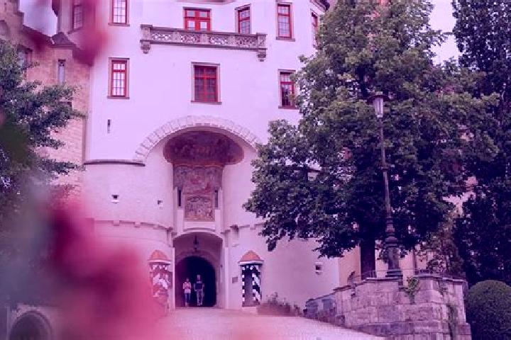 escort Sigmaringen