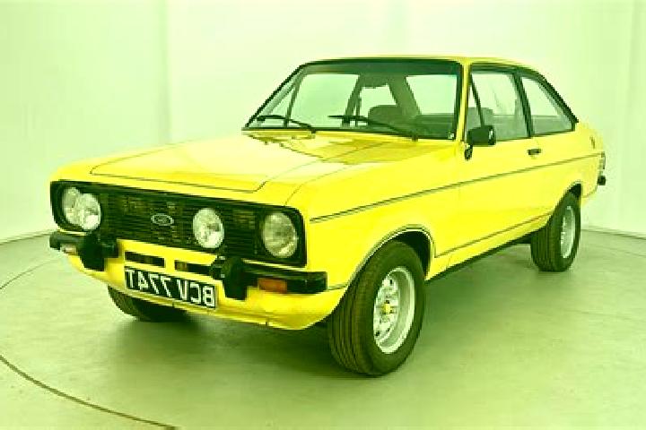 escort Signau