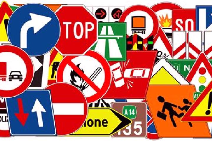 escort Signes