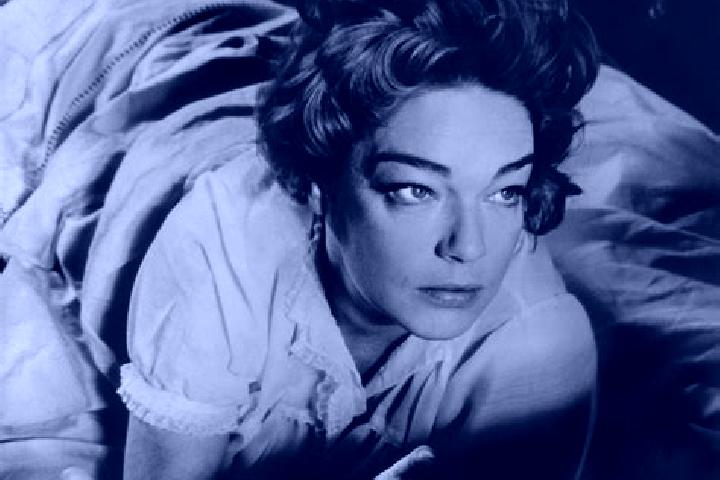 escort Signoret