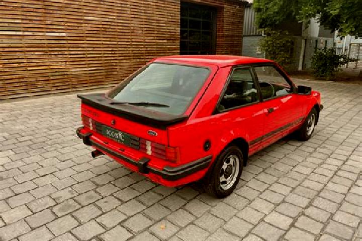 escort Sigogne
