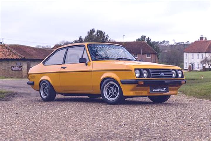 escort Sigolsheim