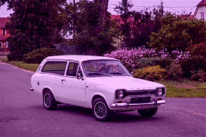 escort Sigou