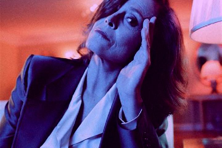 escort Sigourney