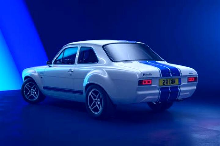 escort Sigsig
