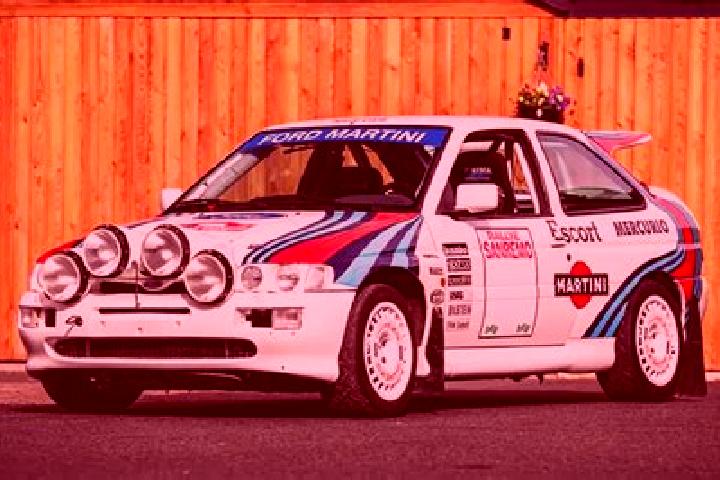 escort Sigtuna