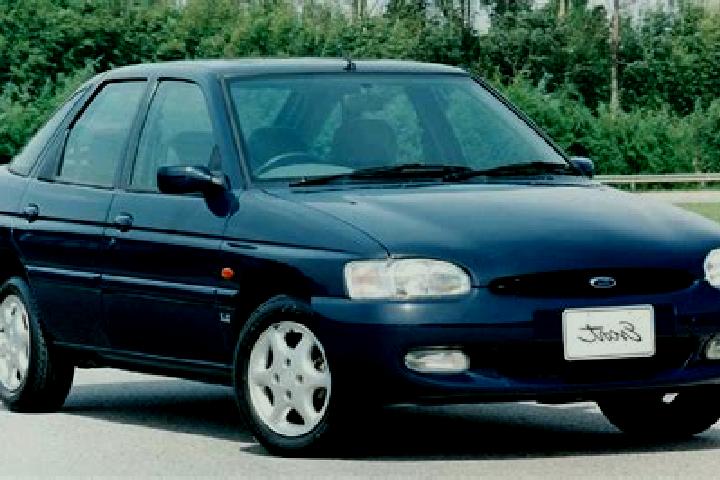 escort Sigu