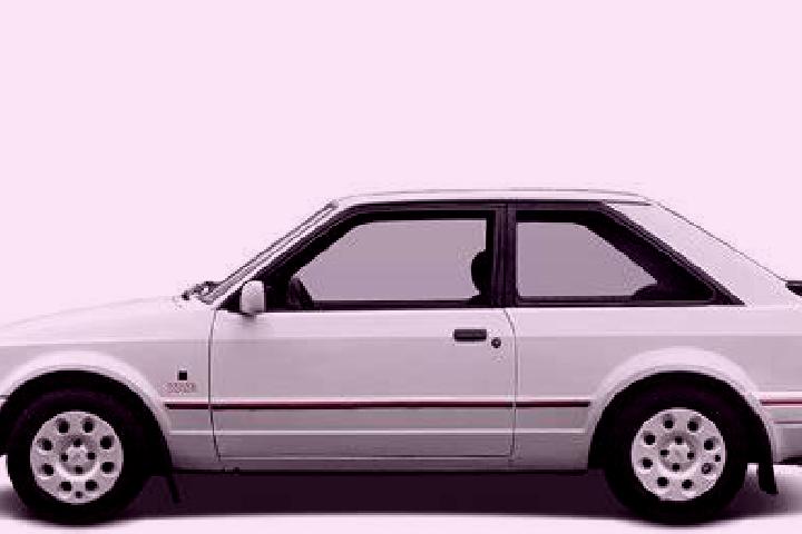 escort Siguatepeque
