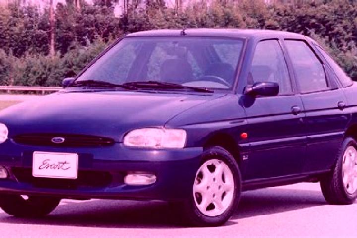 escort Siguinon