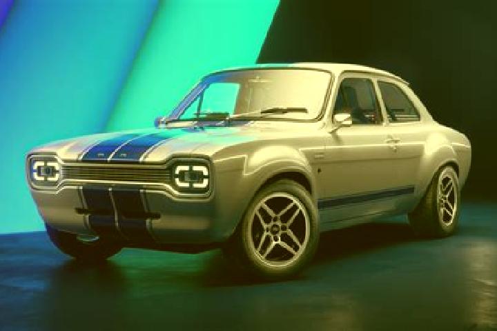 escort Sihochac