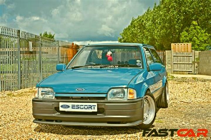 escort Sihuas