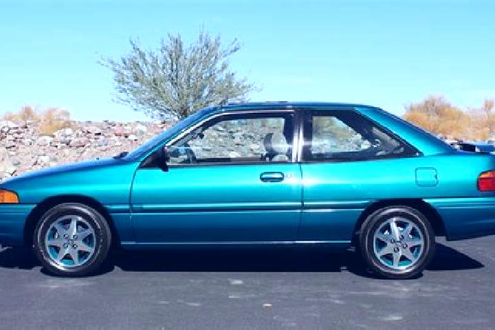 escort Sihuayro