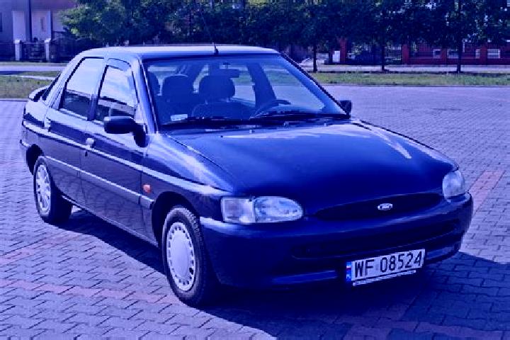 escort Sijie