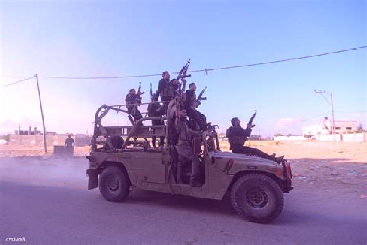 escort Sikasso