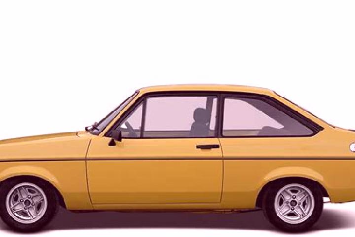 escort Sikeston