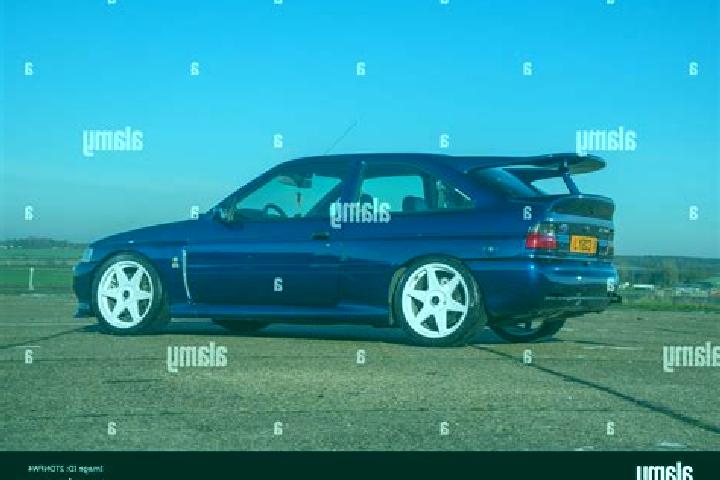 escort Sikinos
