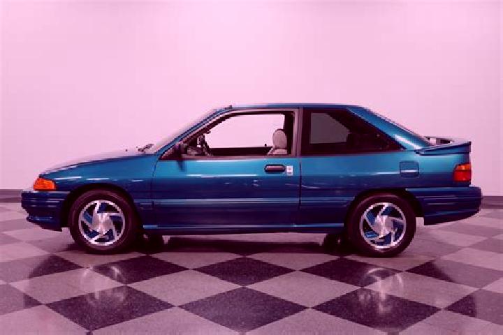 escort Sikka