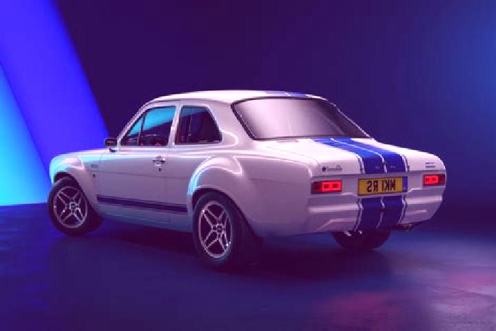 escort Siklos