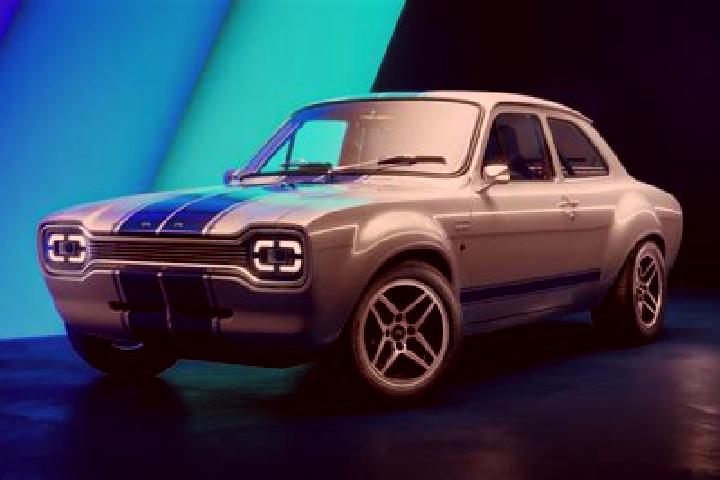 escort Sikou