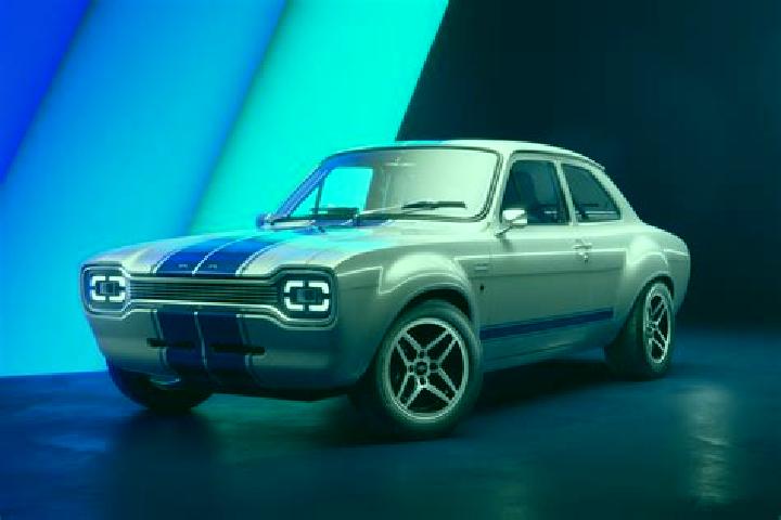escort Silab