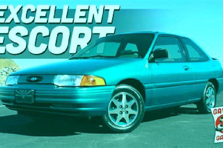 escort Silacayoapam
