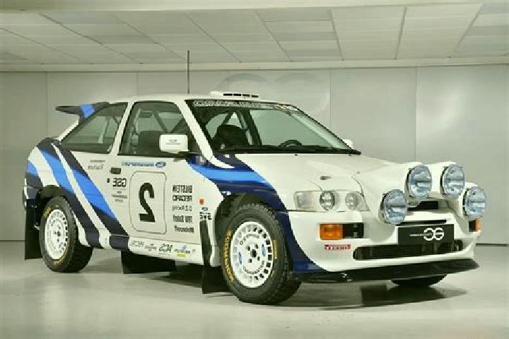 escort Silakoro