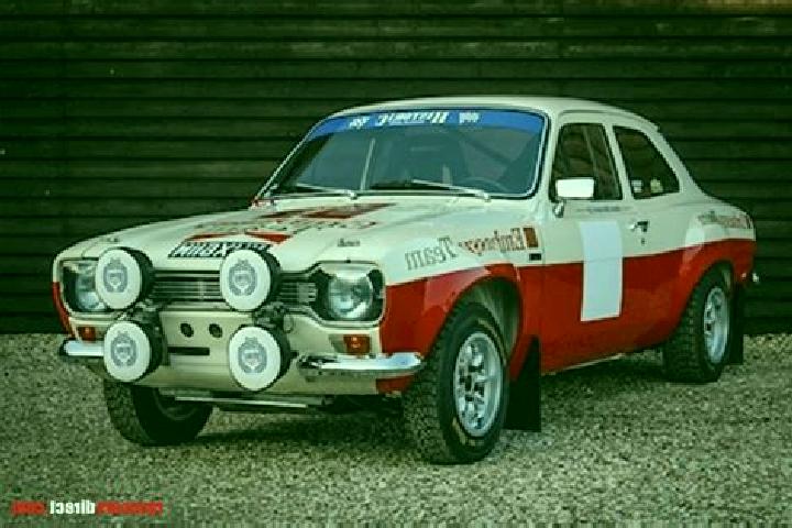 escort Silale